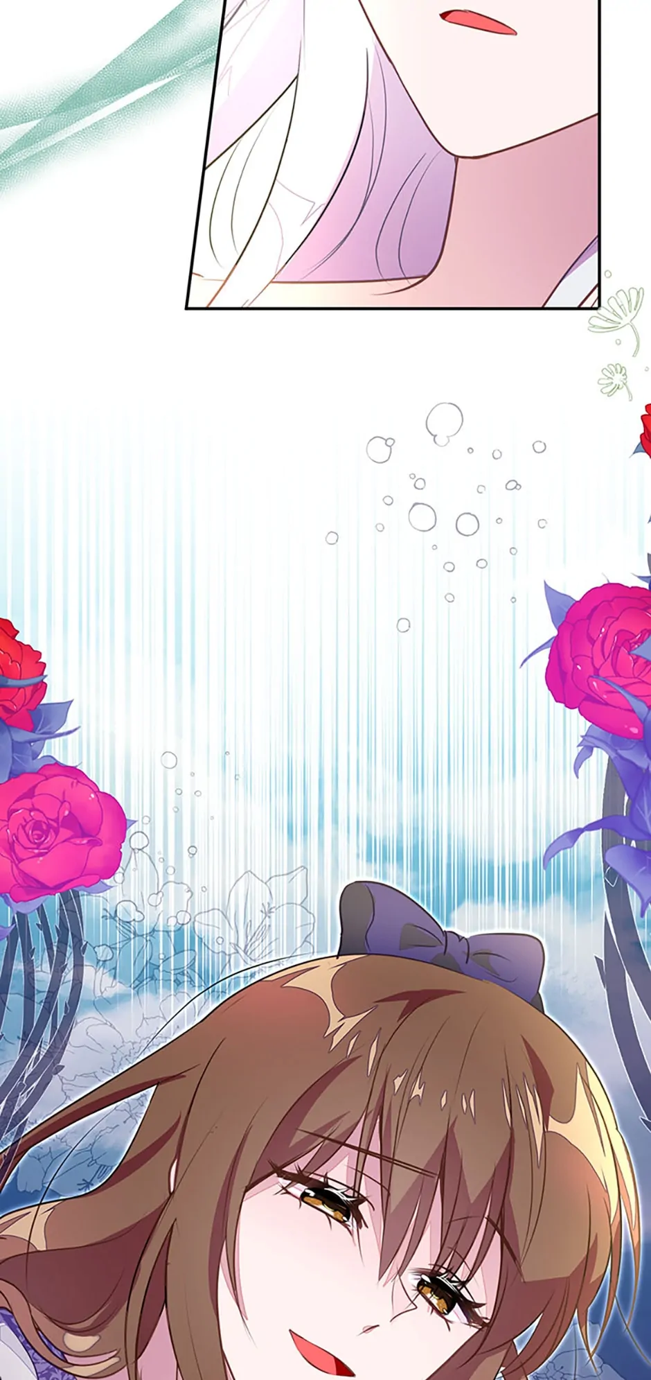 Page 78 of Chapter 50
