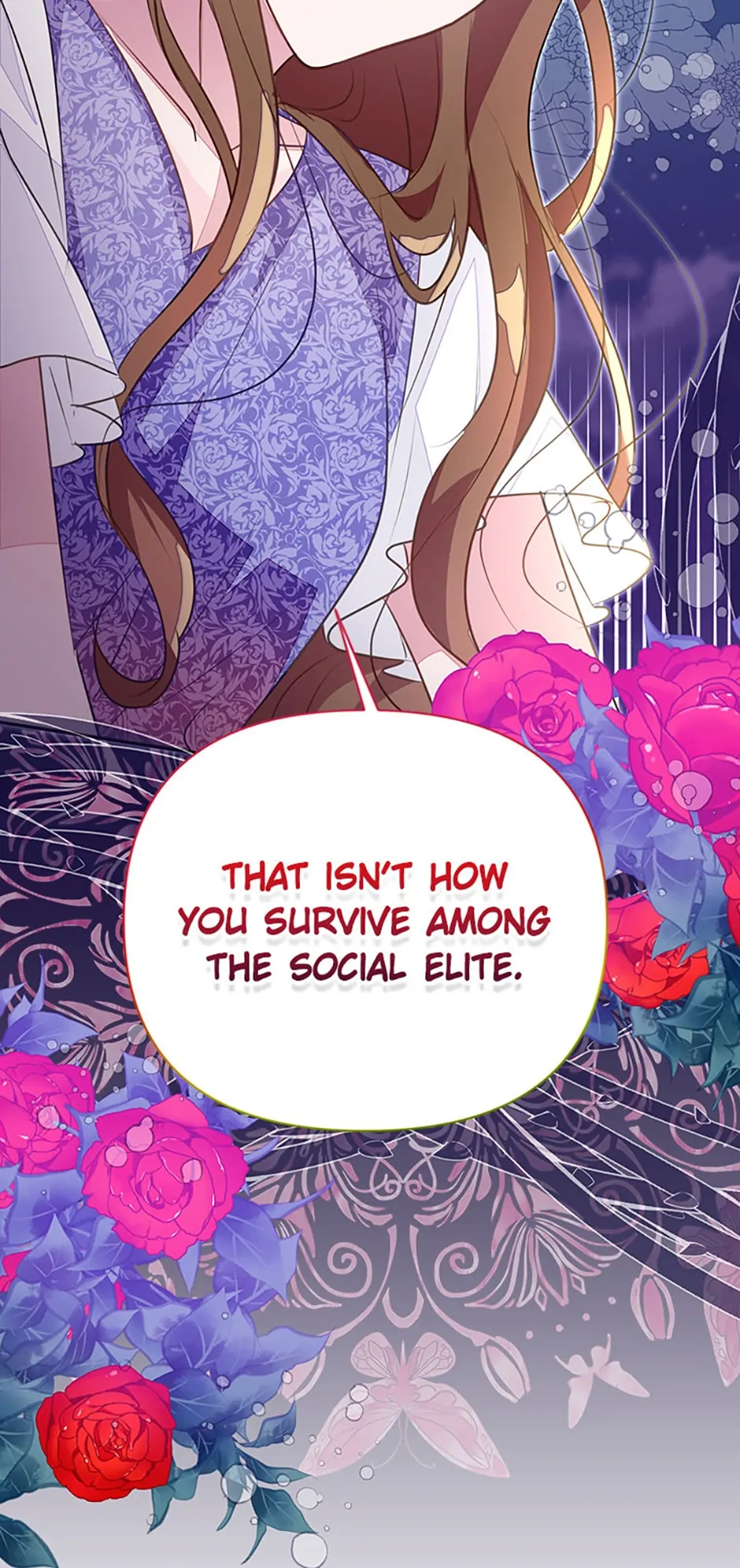 Page 79 of Chapter 50