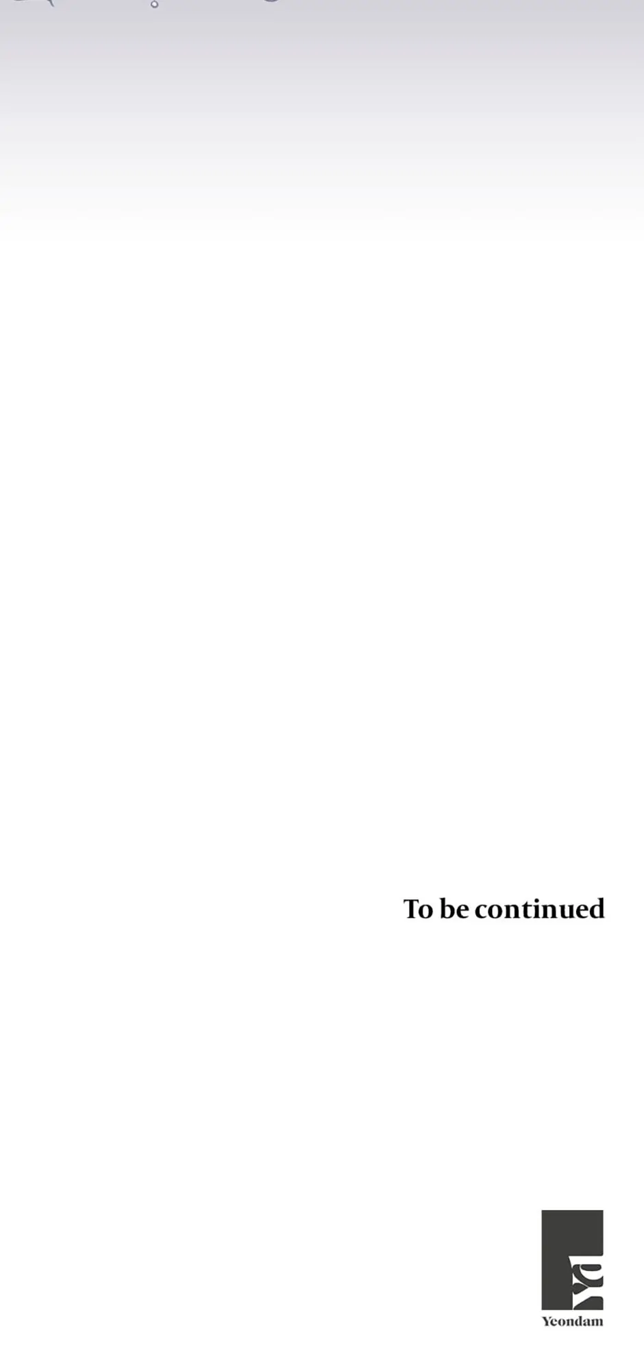 Page 80 of Chapter 50