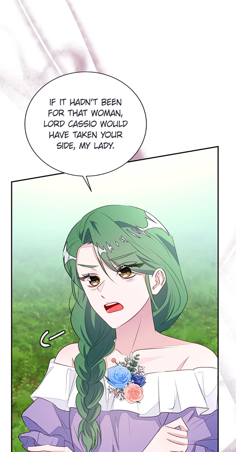 Page 1 of Chapter 51