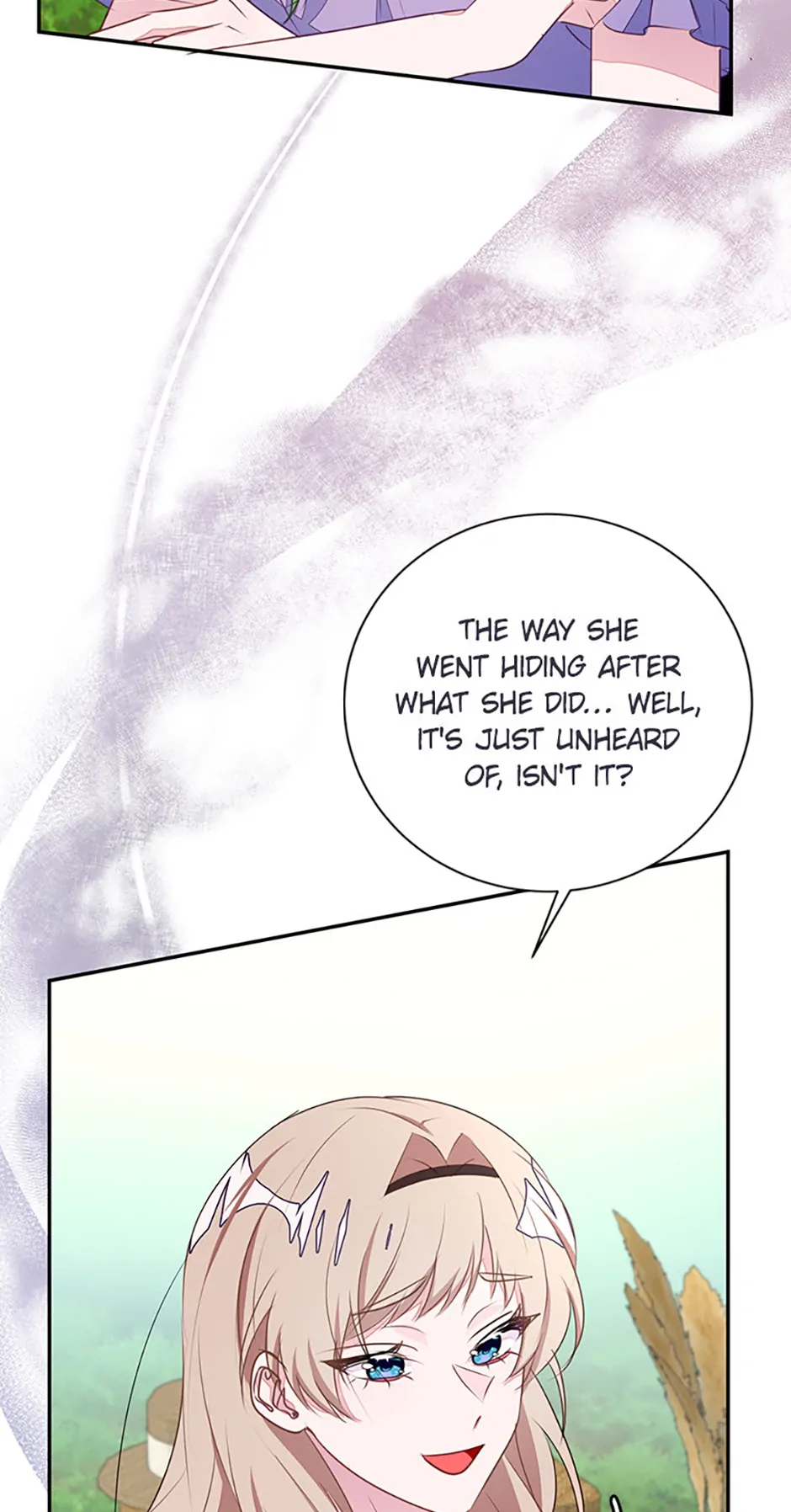 Page 2 of Chapter 51