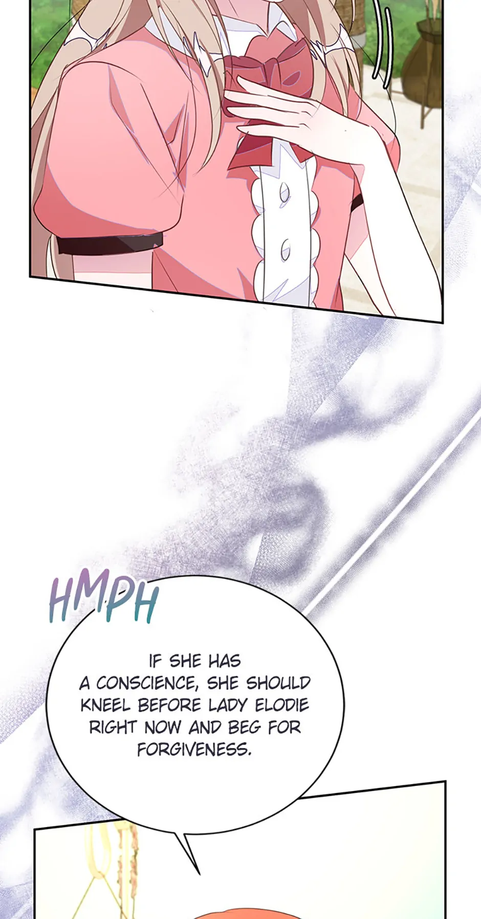 Page 3 of Chapter 51