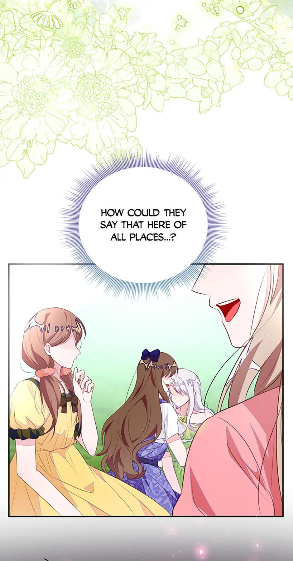 Page 7 of Chapter 51
