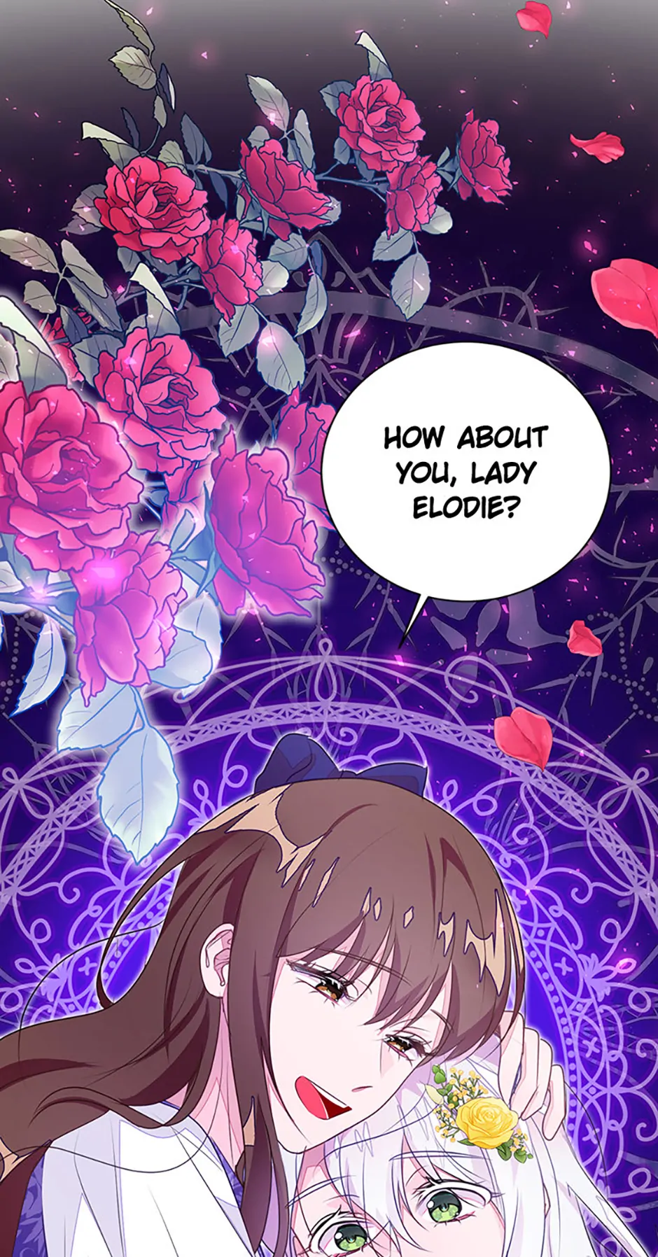 Page 8 of Chapter 51