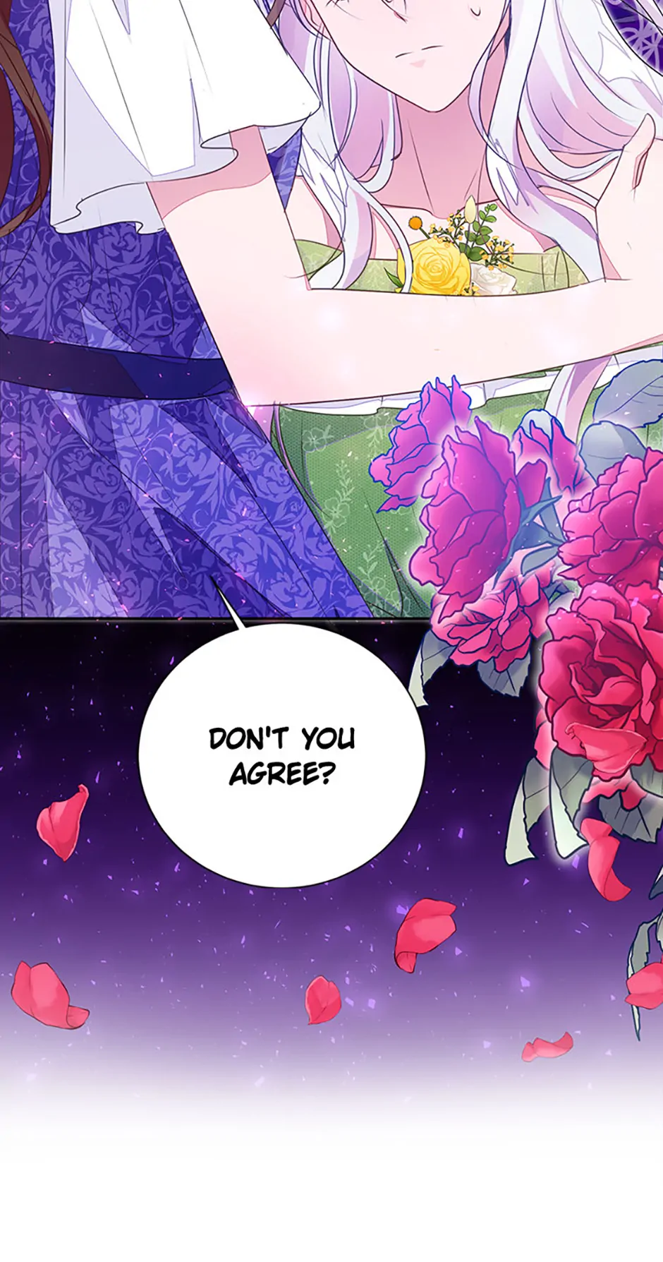 Page 9 of Chapter 51