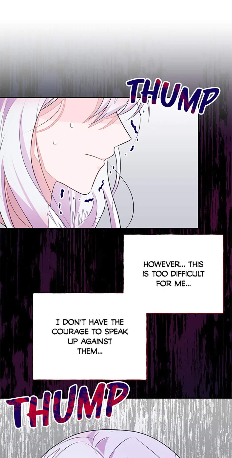 Page 10 of Chapter 51