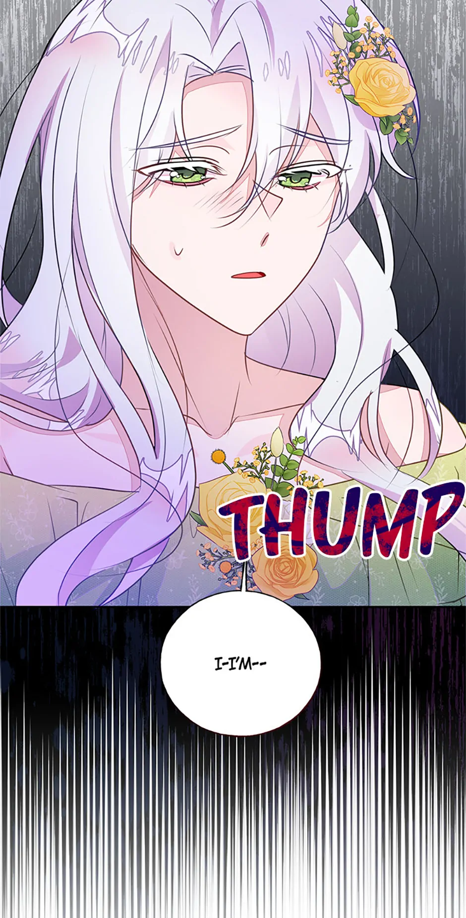 Page 11 of Chapter 51