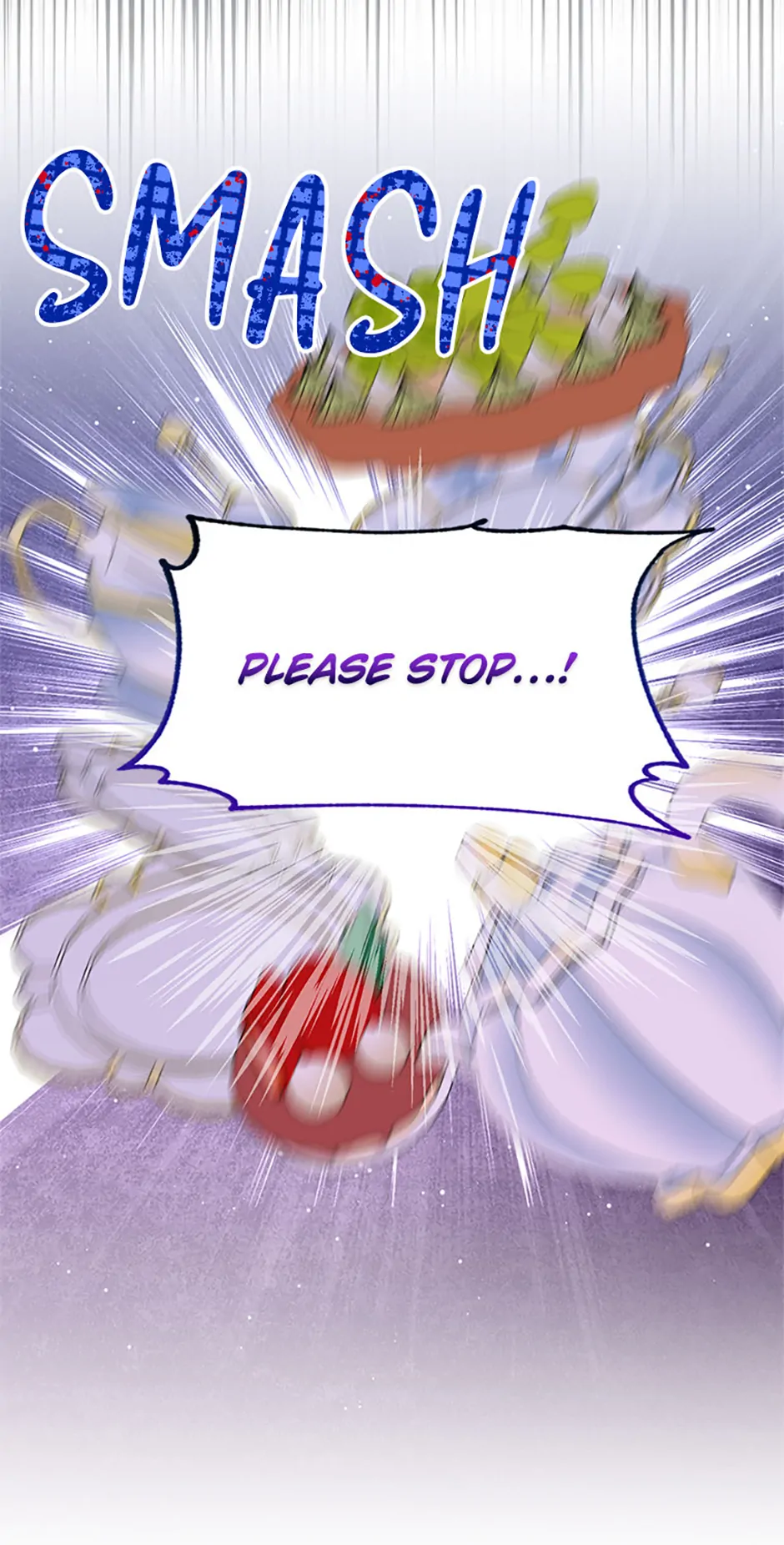 Page 12 of Chapter 51