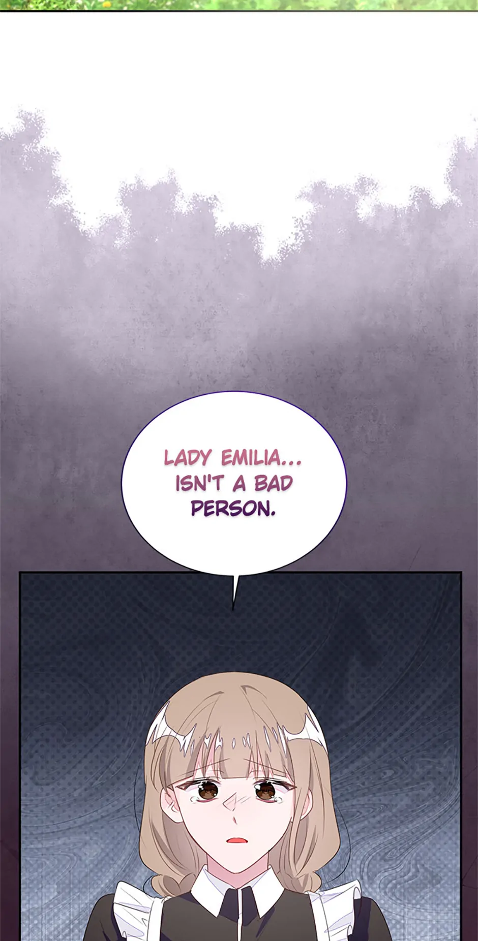 Page 14 of Chapter 51