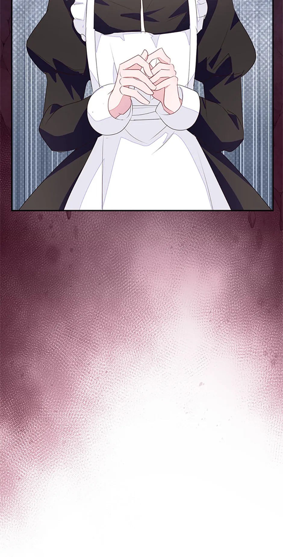 Page 15 of Chapter 51