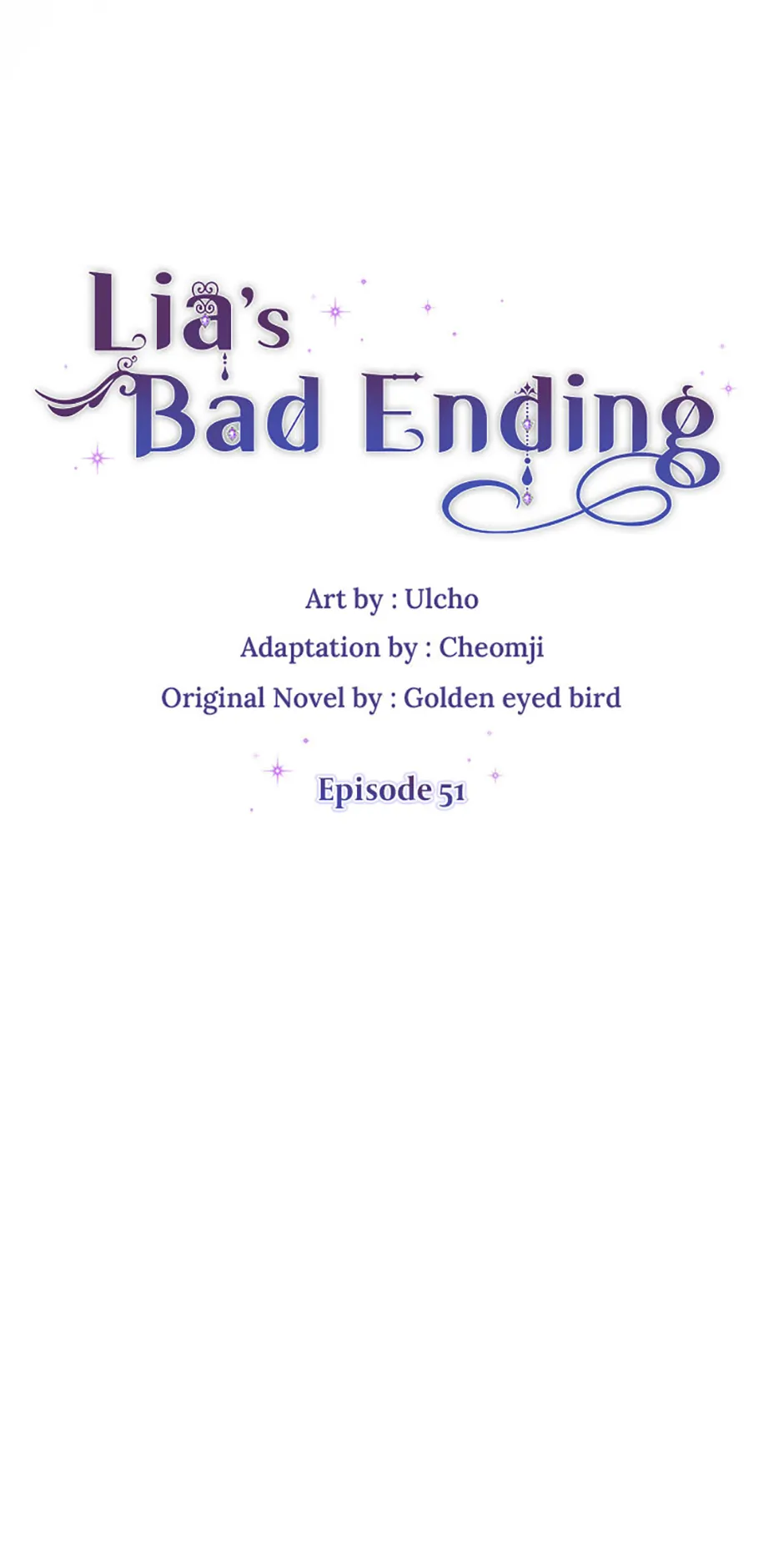 Page 16 of Chapter 51