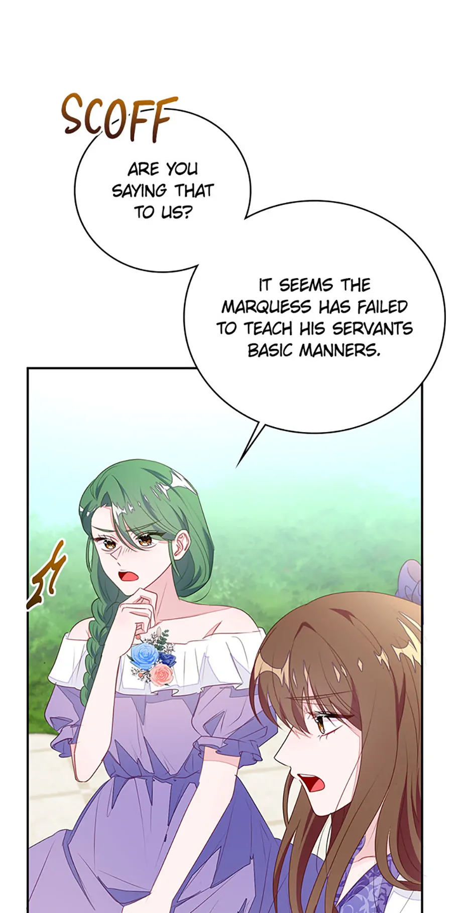 Page 17 of Chapter 51