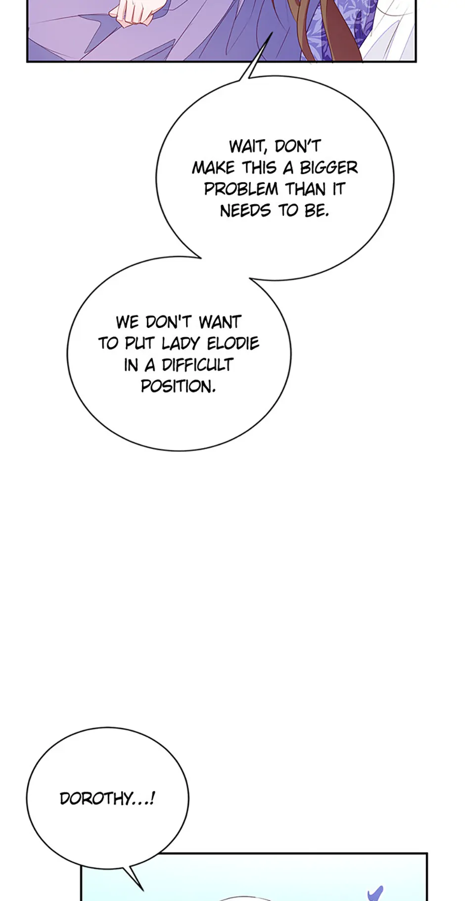 Page 18 of Chapter 51