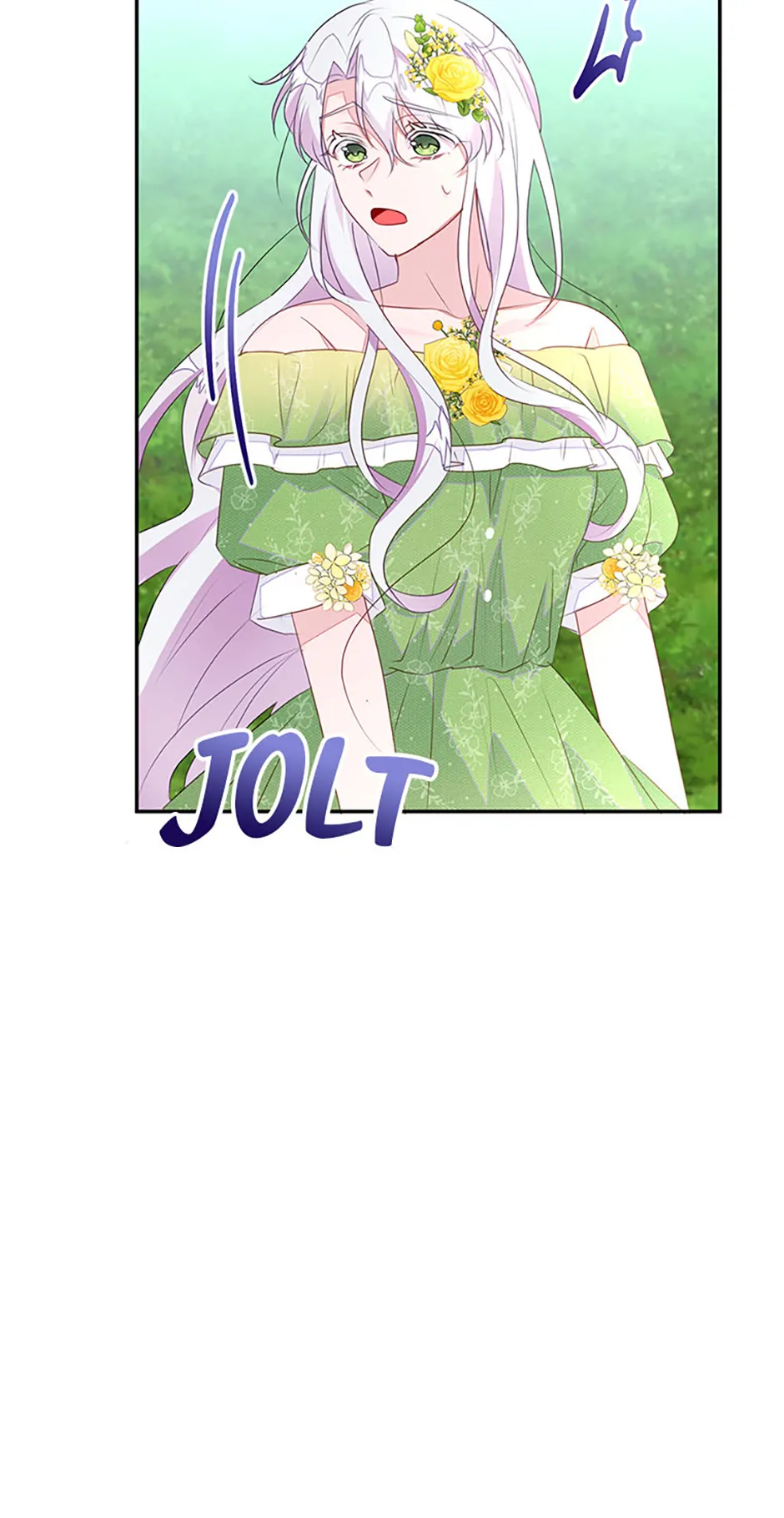 Page 19 of Chapter 51