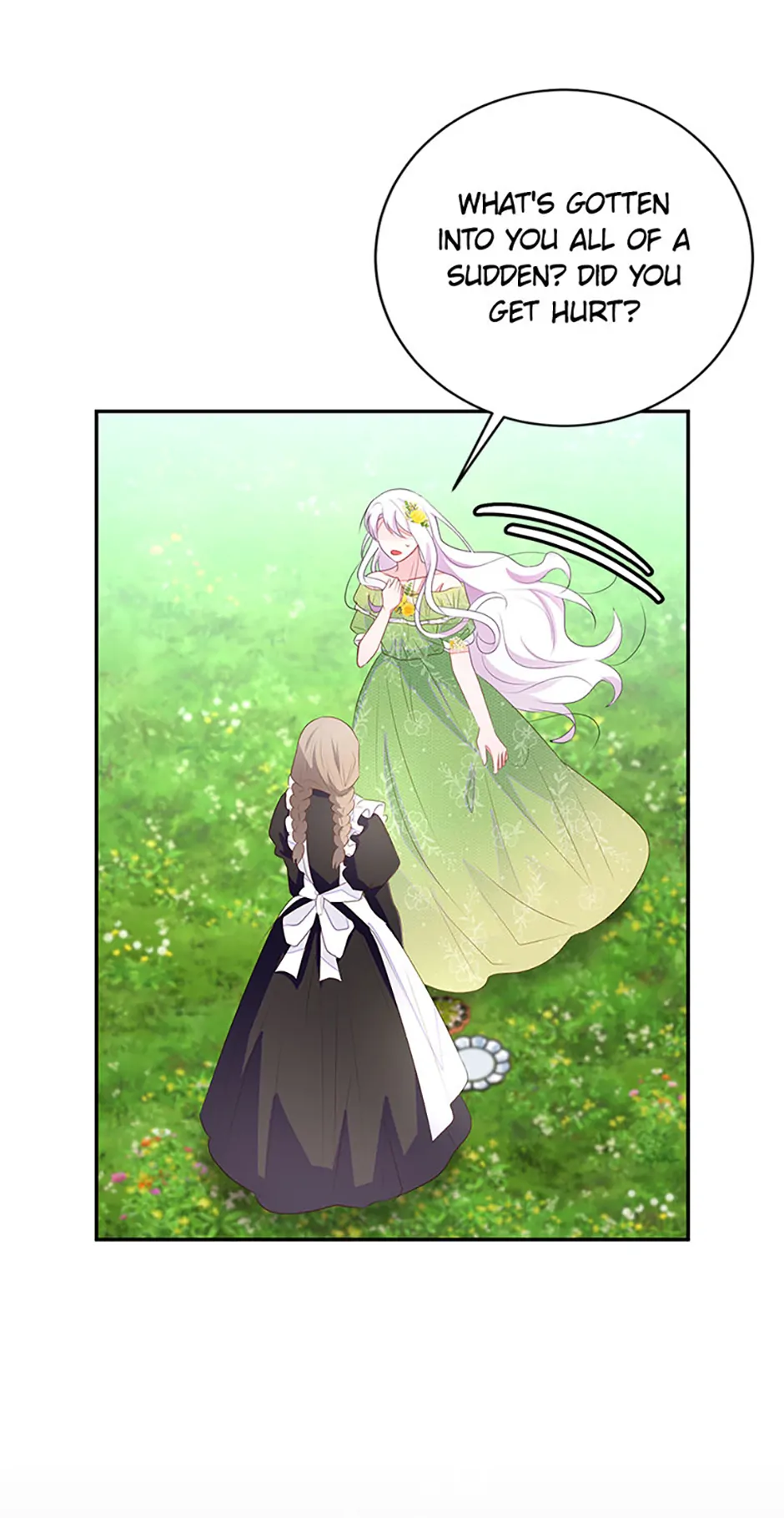 Page 20 of Chapter 51