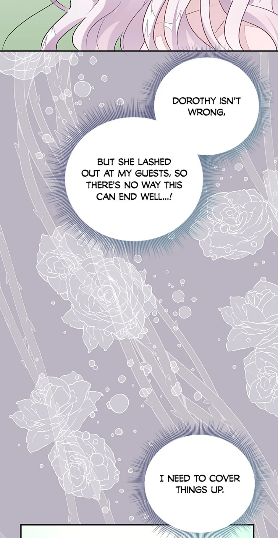 Page 22 of Chapter 51
