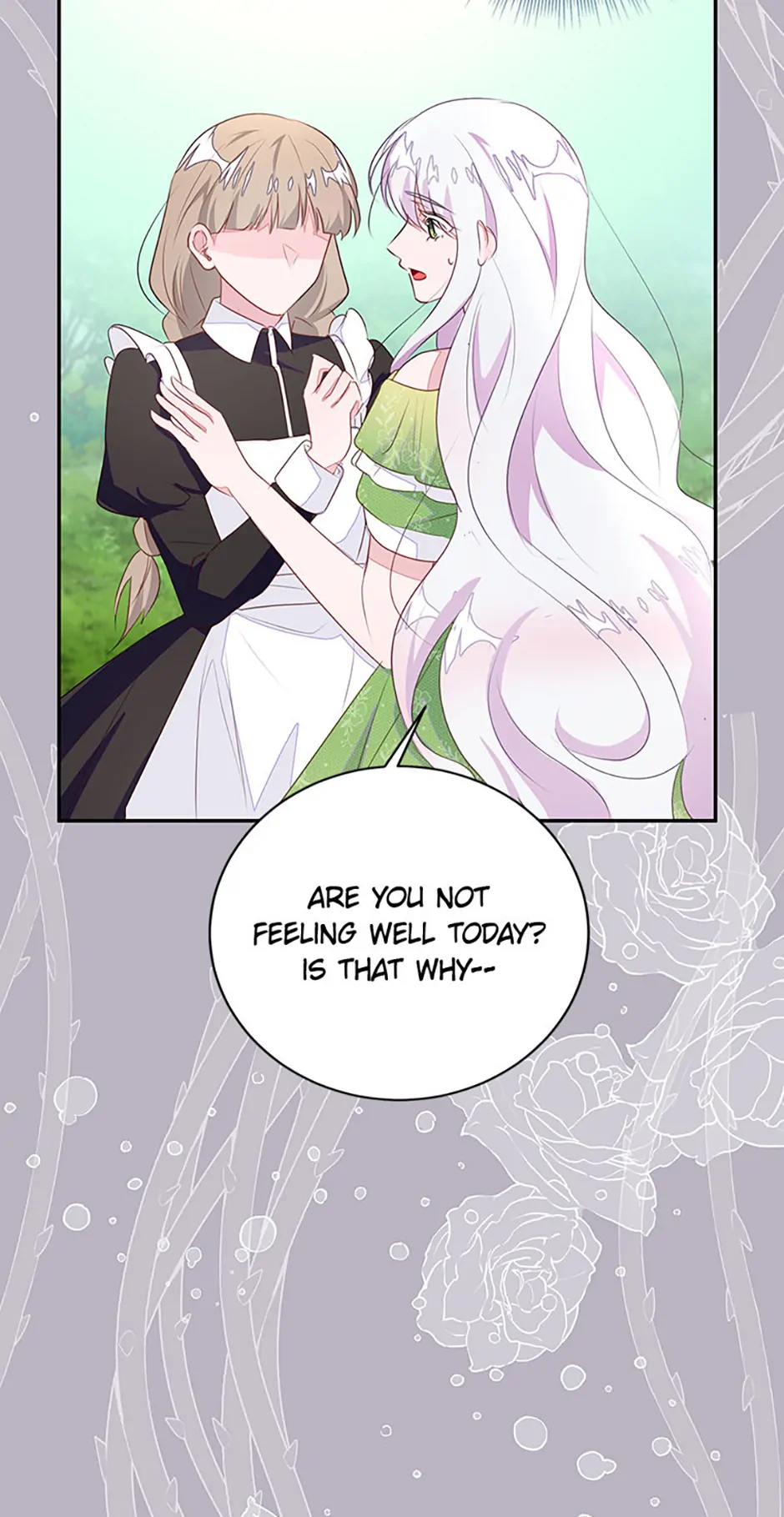 Page 23 of Chapter 51