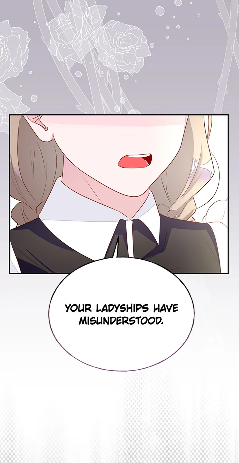 Page 24 of Chapter 51