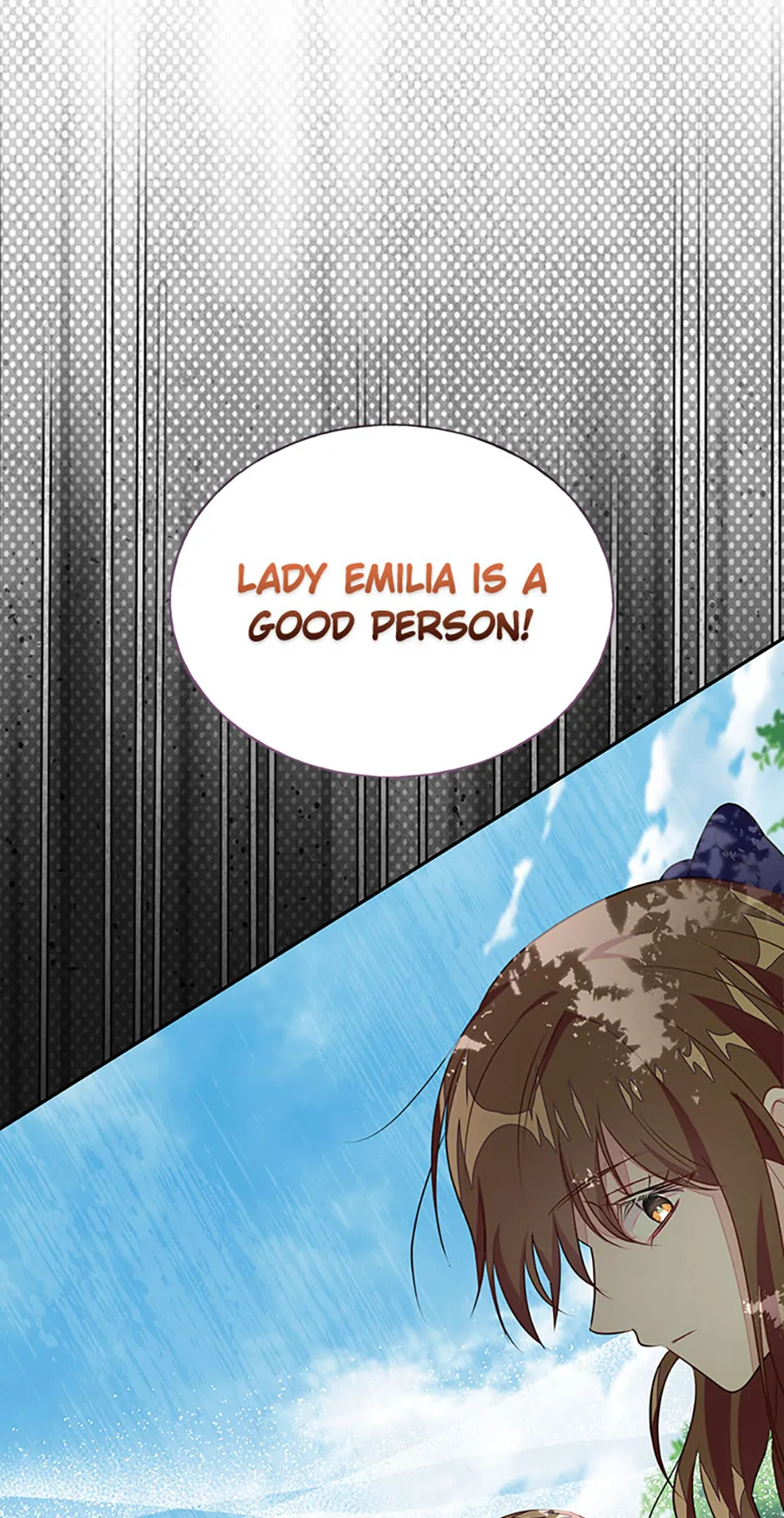 Page 25 of Chapter 51