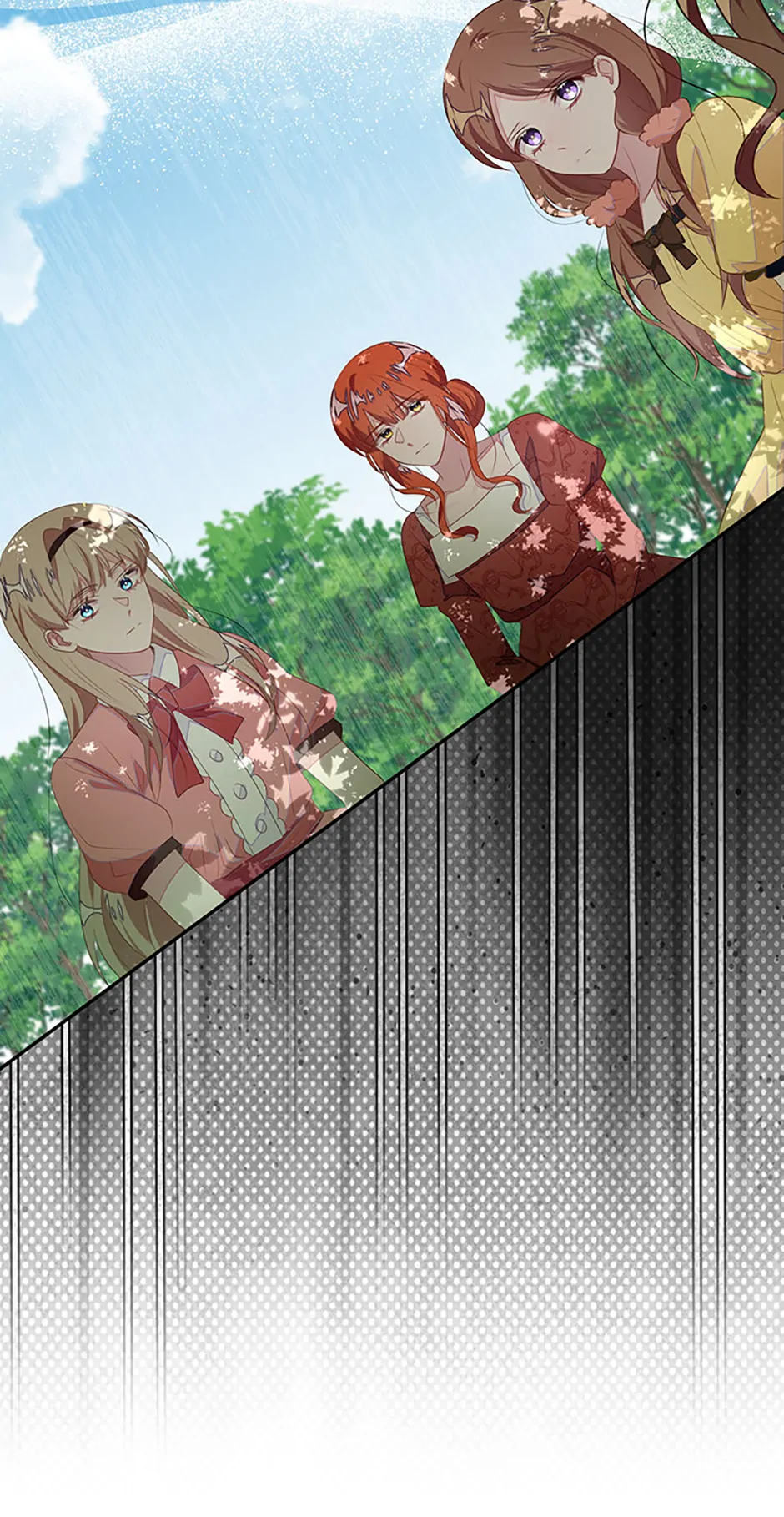 Page 26 of Chapter 51