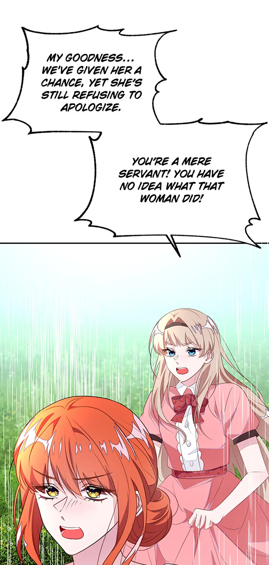 Page 27 of Chapter 51