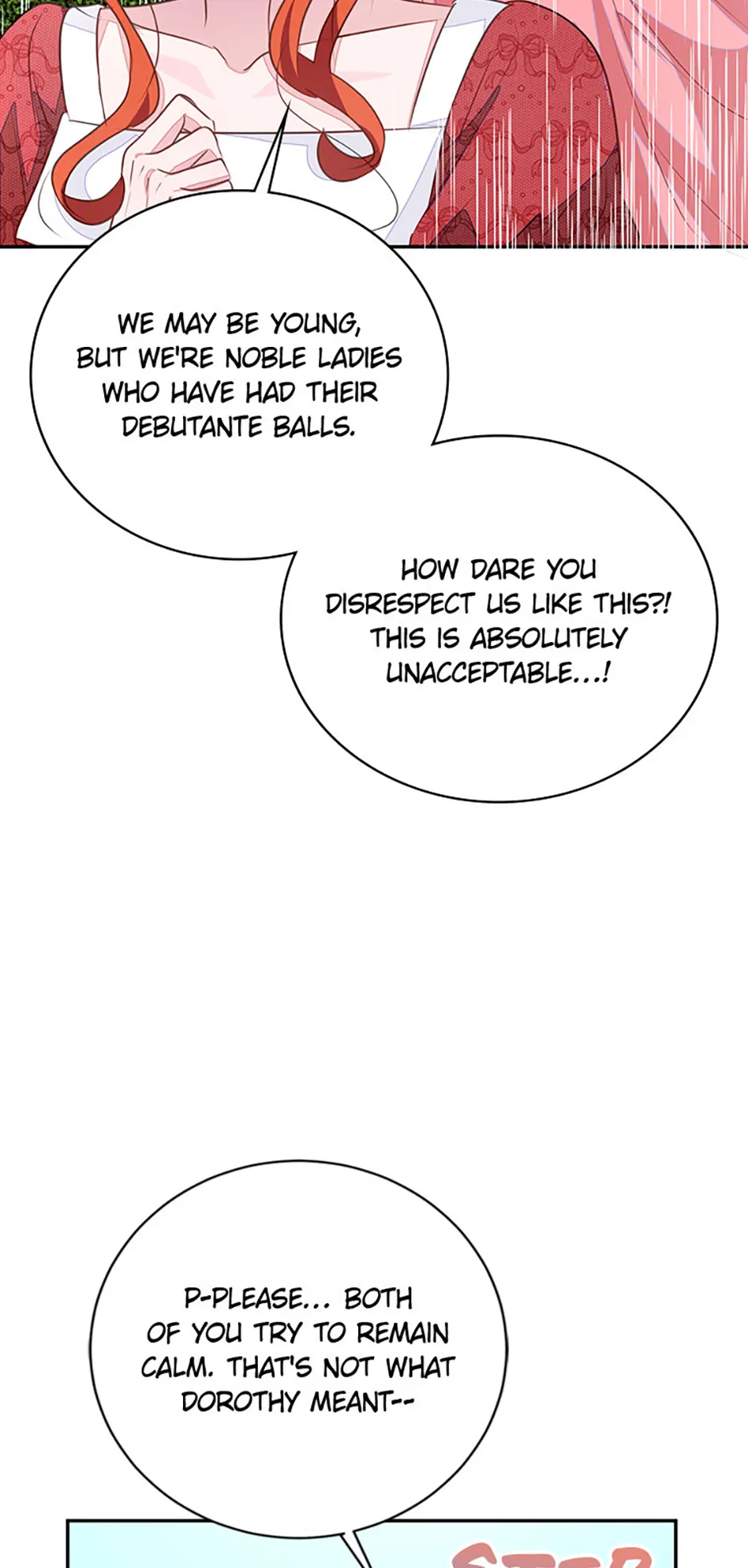 Page 28 of Chapter 51