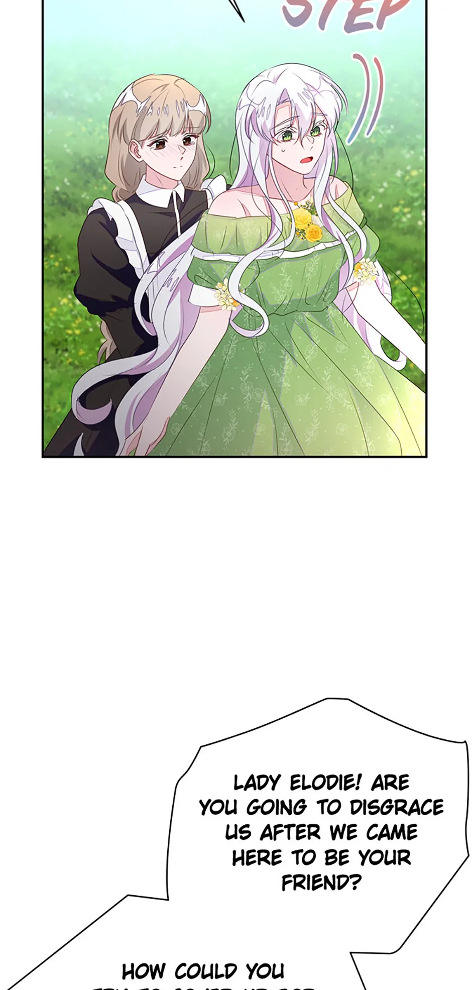 Page 29 of Chapter 51