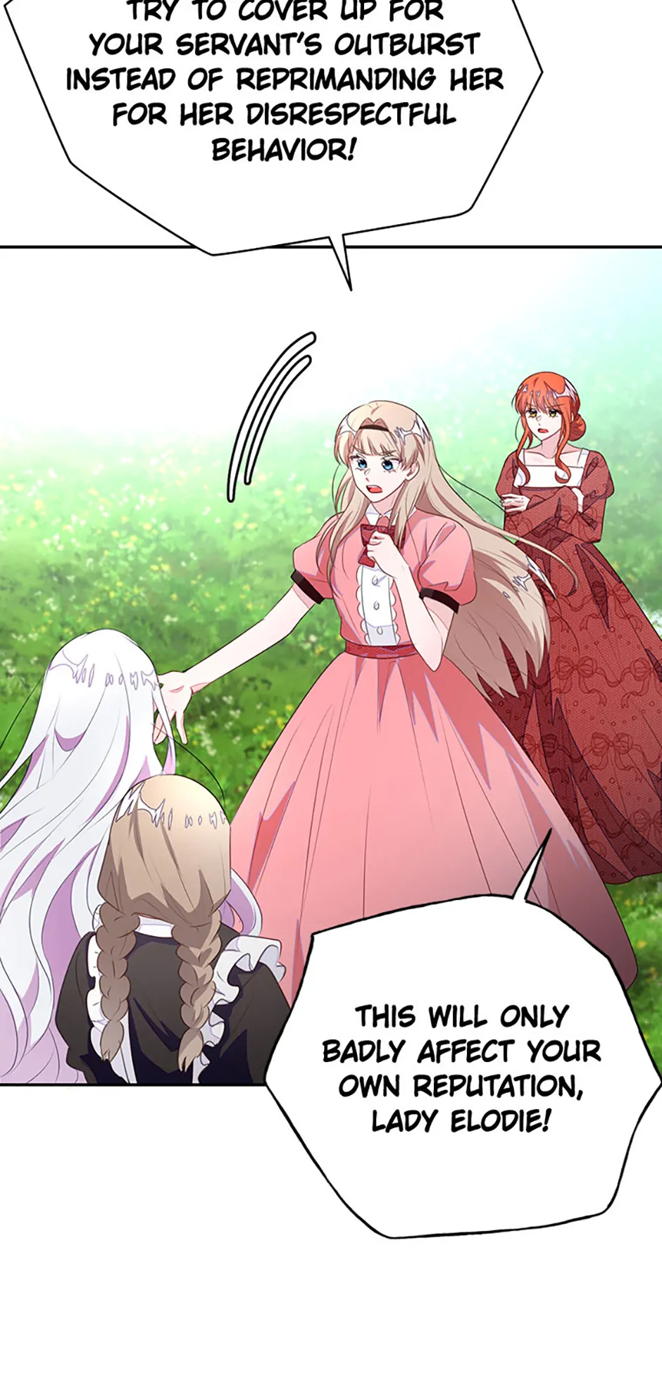 Page 30 of Chapter 51