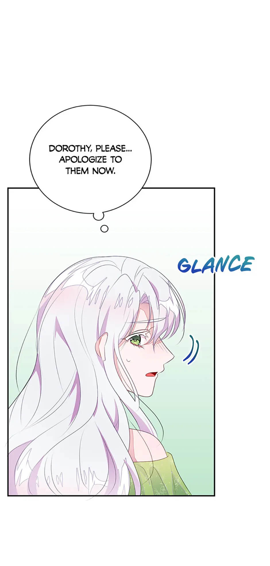 Page 31 of Chapter 51