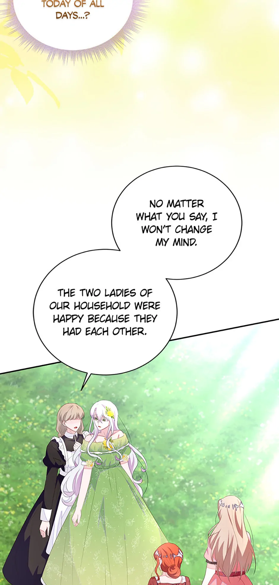 Page 33 of Chapter 51