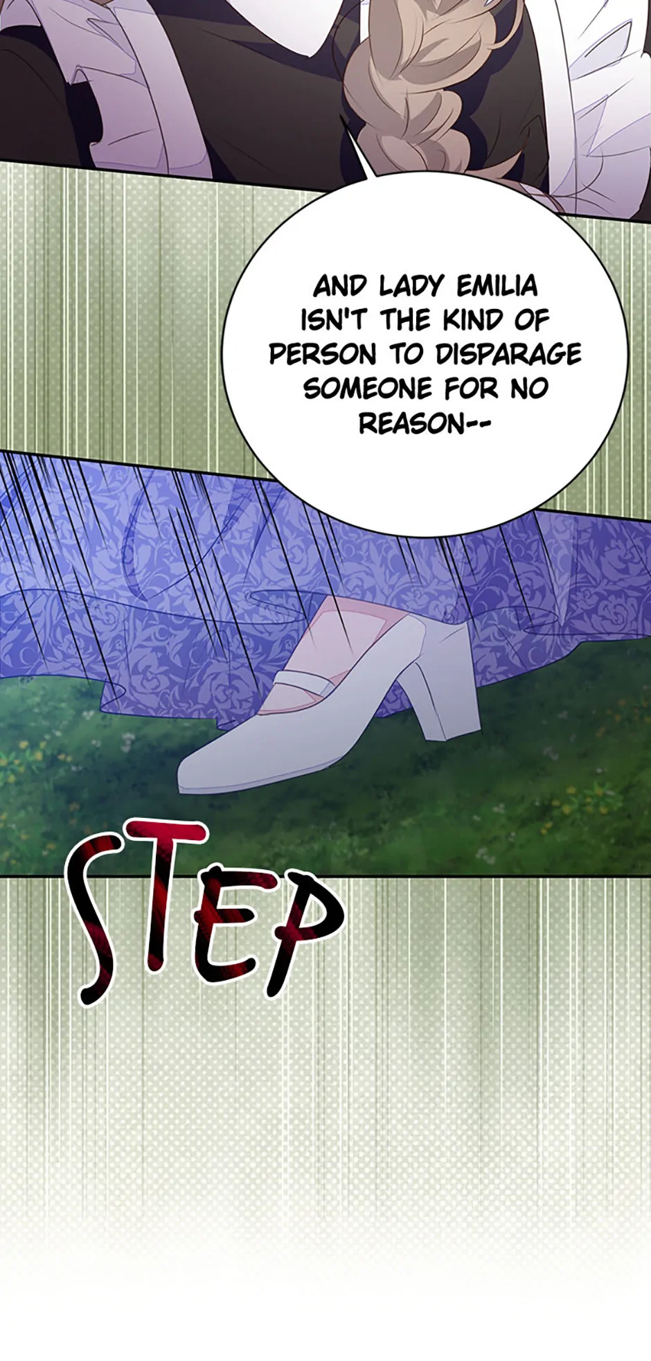 Page 35 of Chapter 51