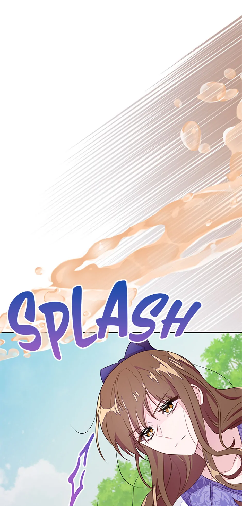 Page 36 of Chapter 51