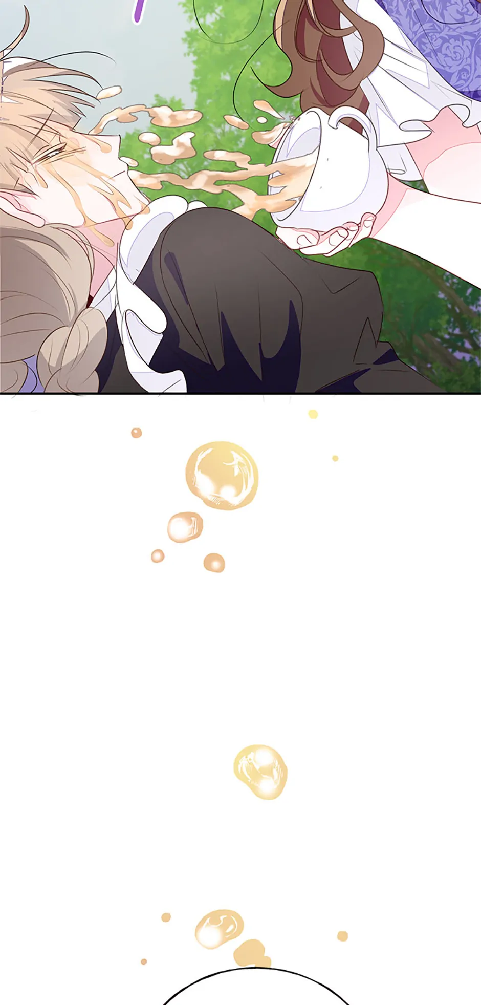 Page 37 of Chapter 51