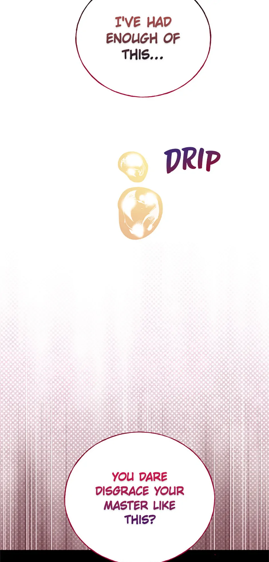 Page 38 of Chapter 51