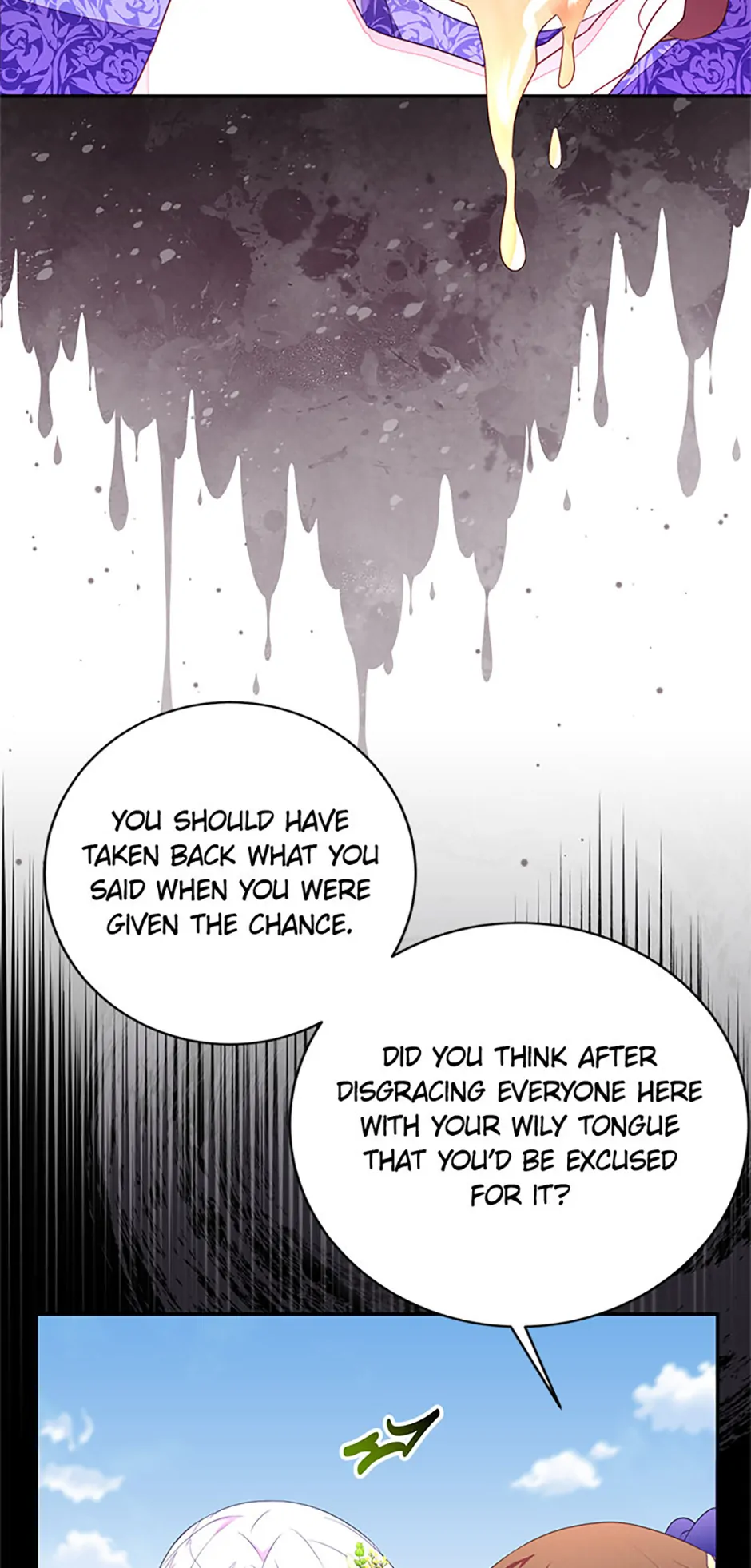 Page 40 of Chapter 51