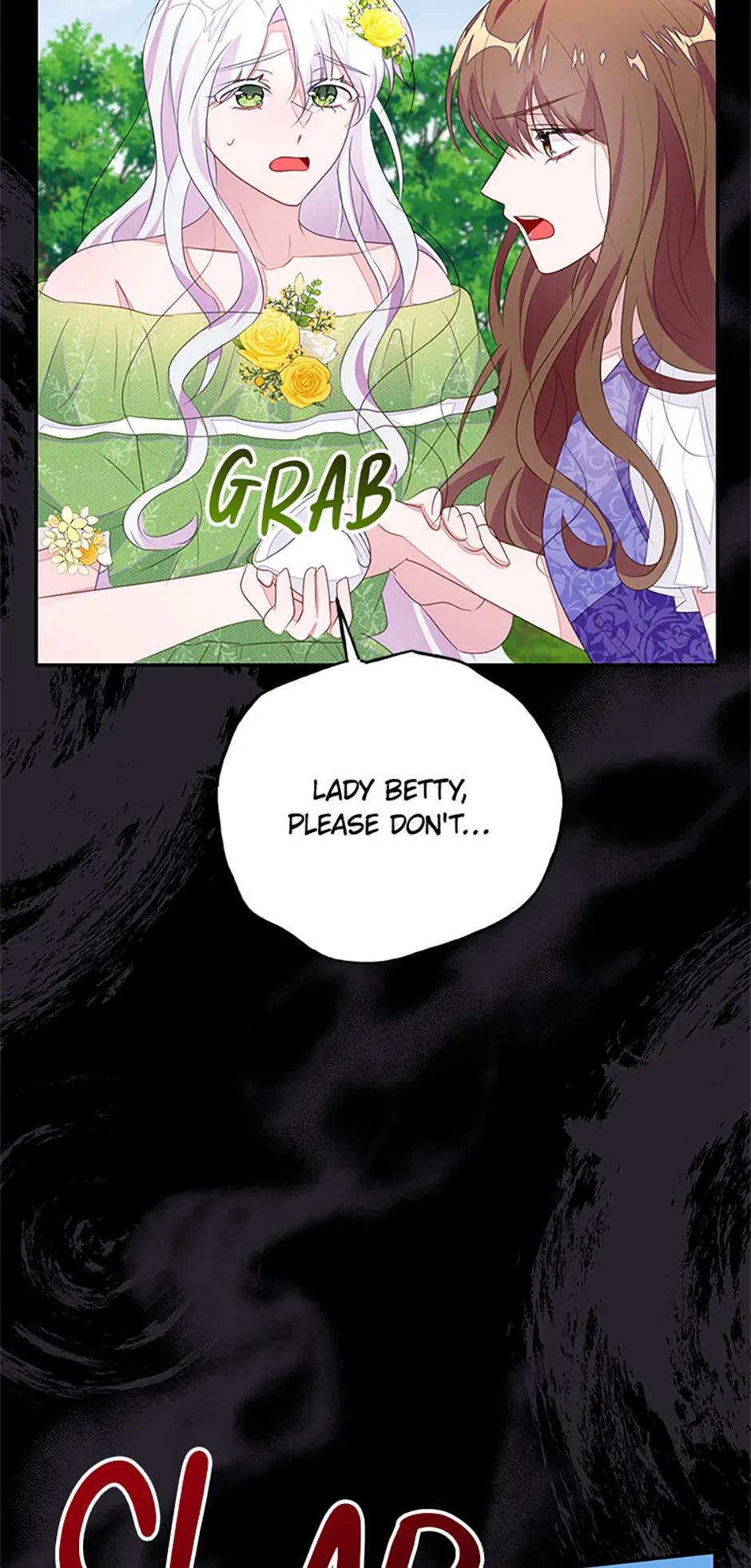 Page 41 of Chapter 51