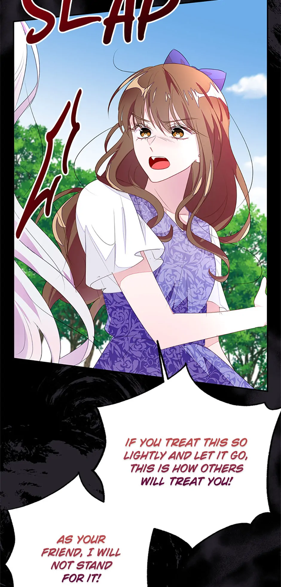 Page 42 of Chapter 51
