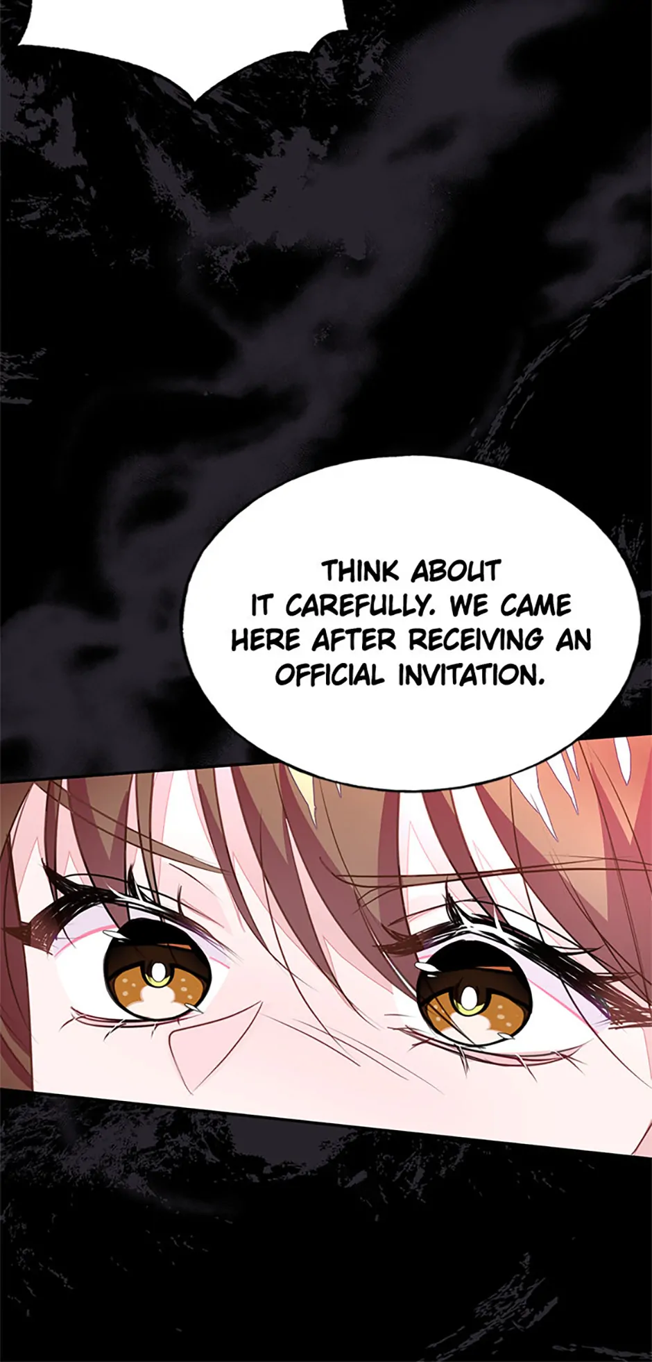 Page 43 of Chapter 51