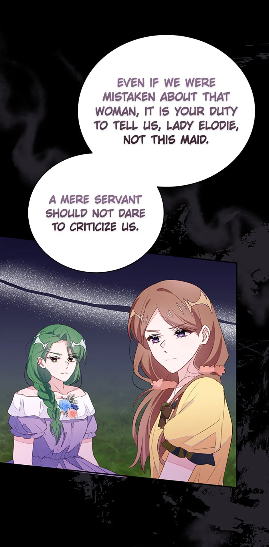 Page 44 of Chapter 51