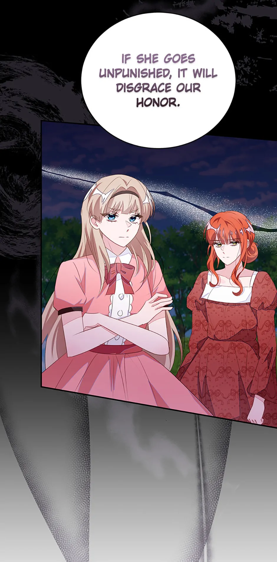 Page 45 of Chapter 51