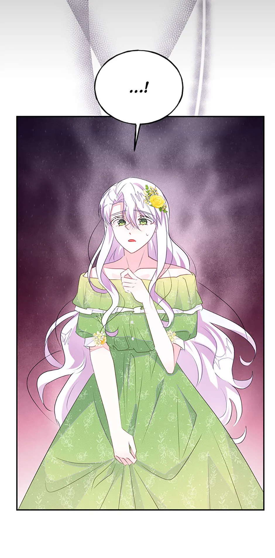 Page 46 of Chapter 51