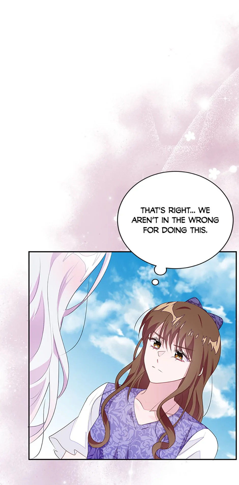 Page 47 of Chapter 51