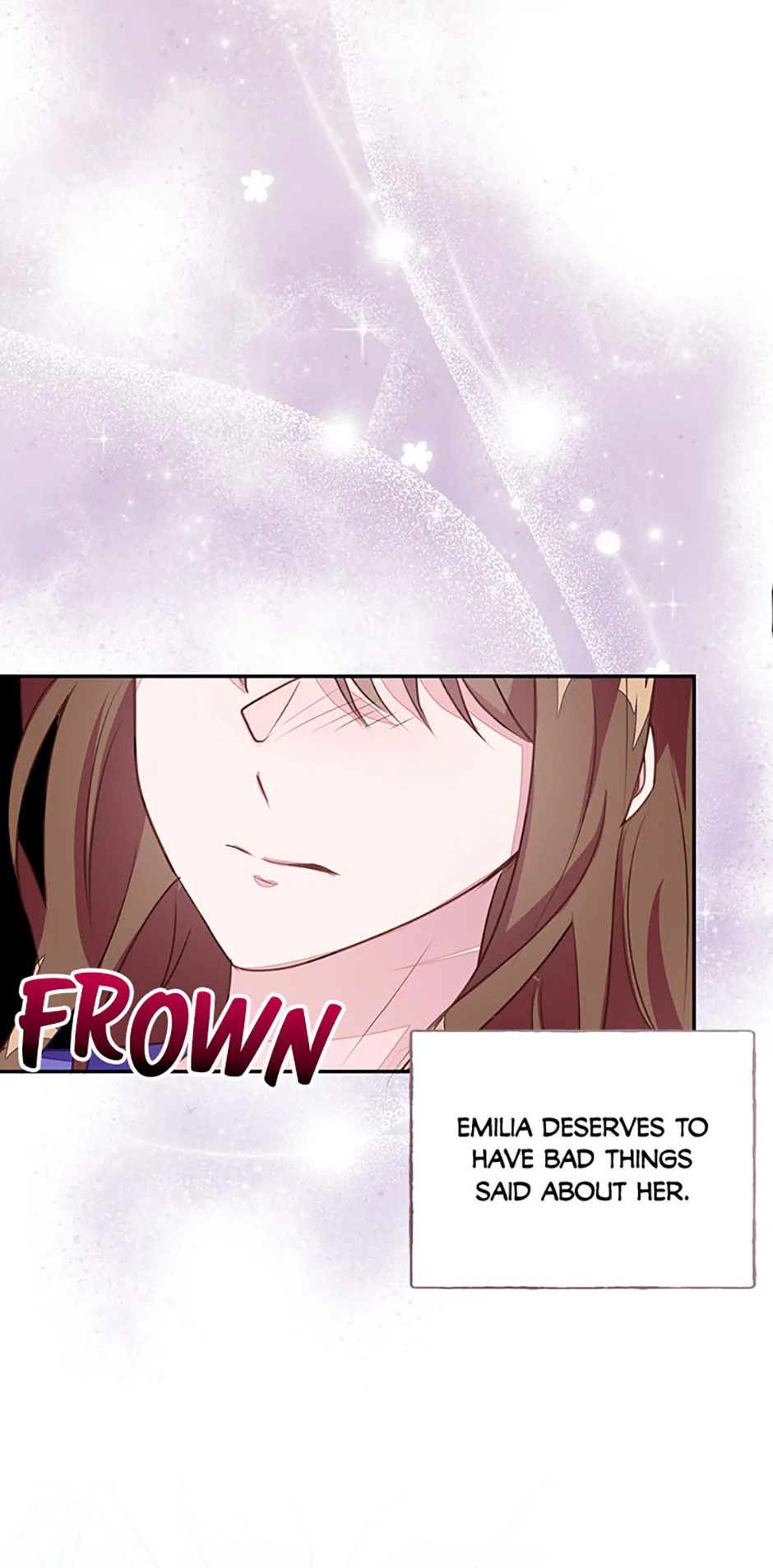 Page 48 of Chapter 51