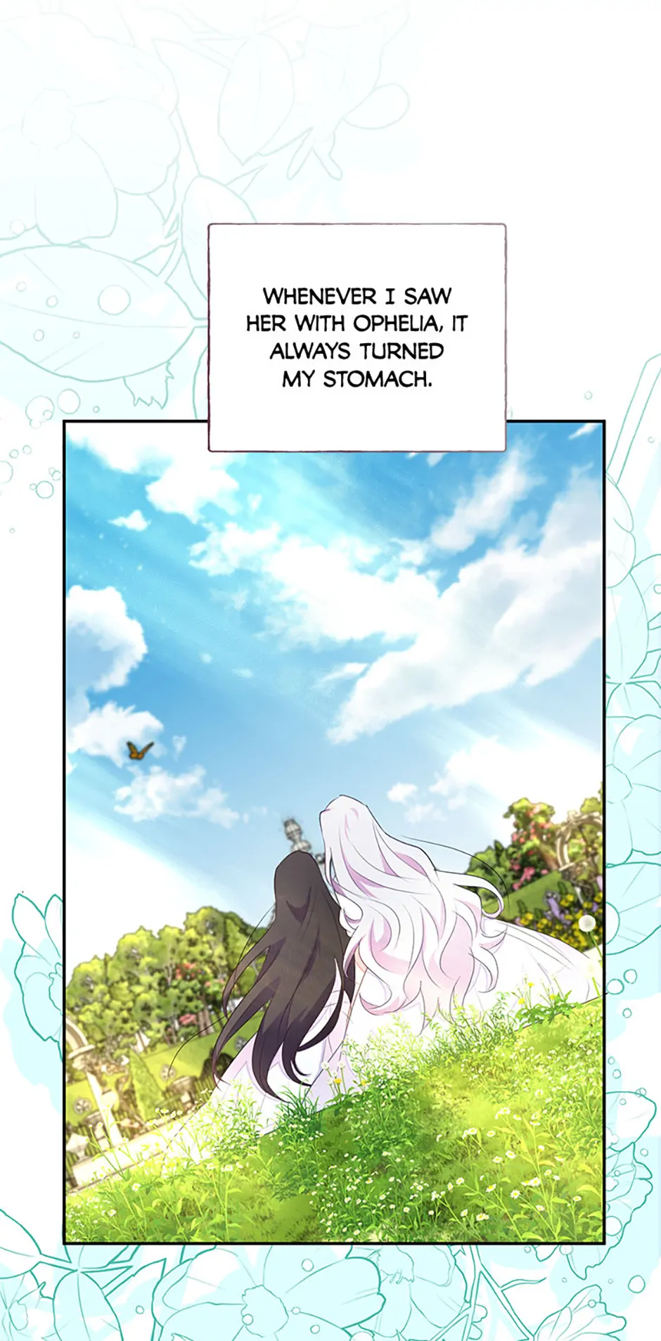 Page 49 of Chapter 51