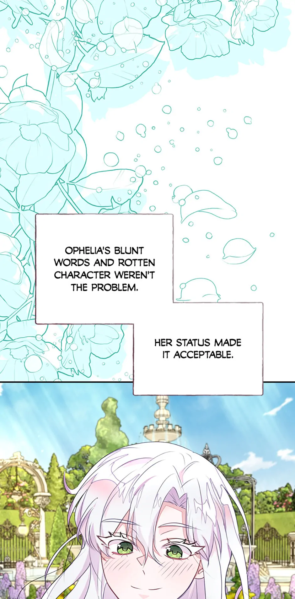 Page 50 of Chapter 51
