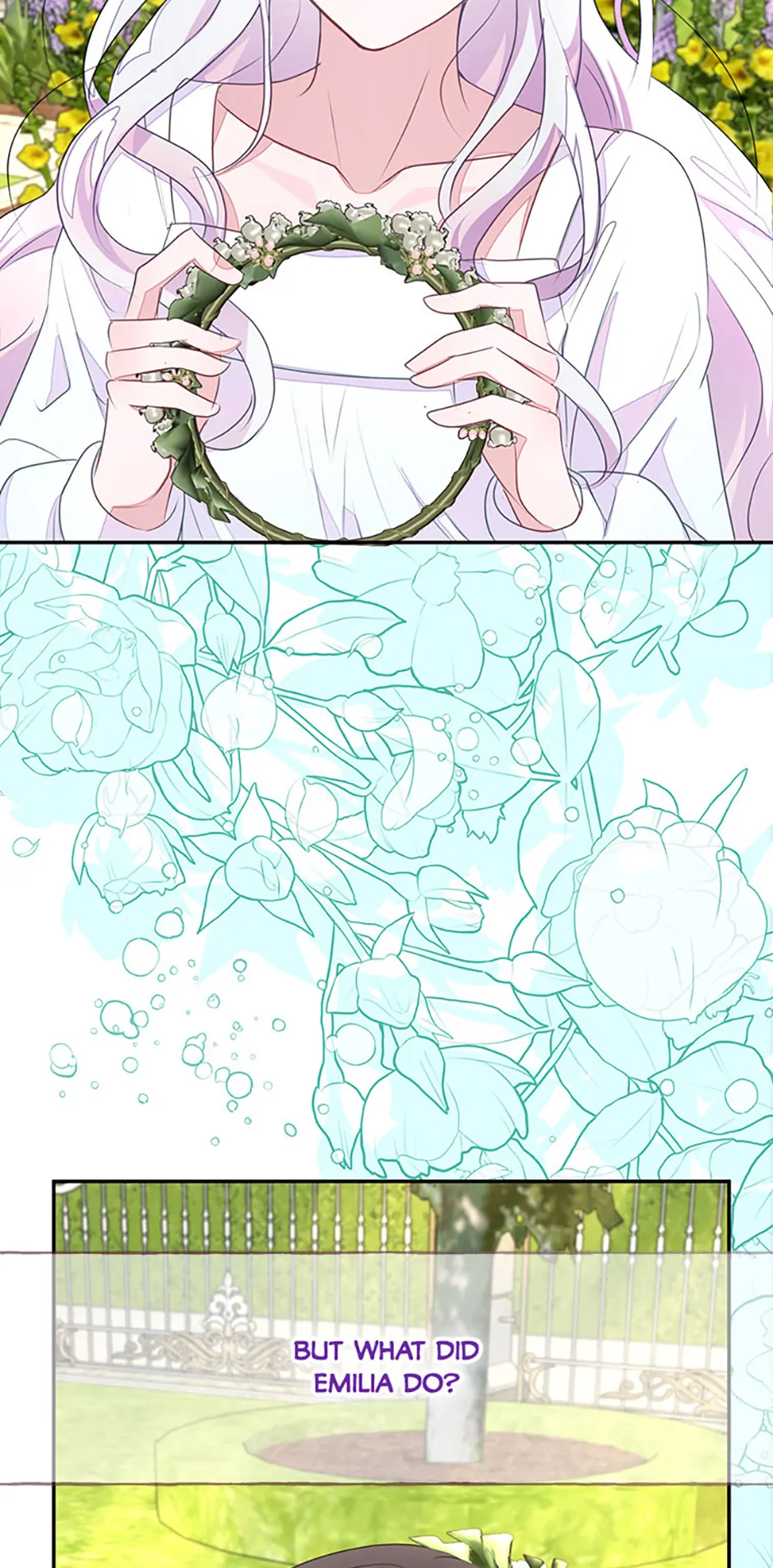 Page 51 of Chapter 51