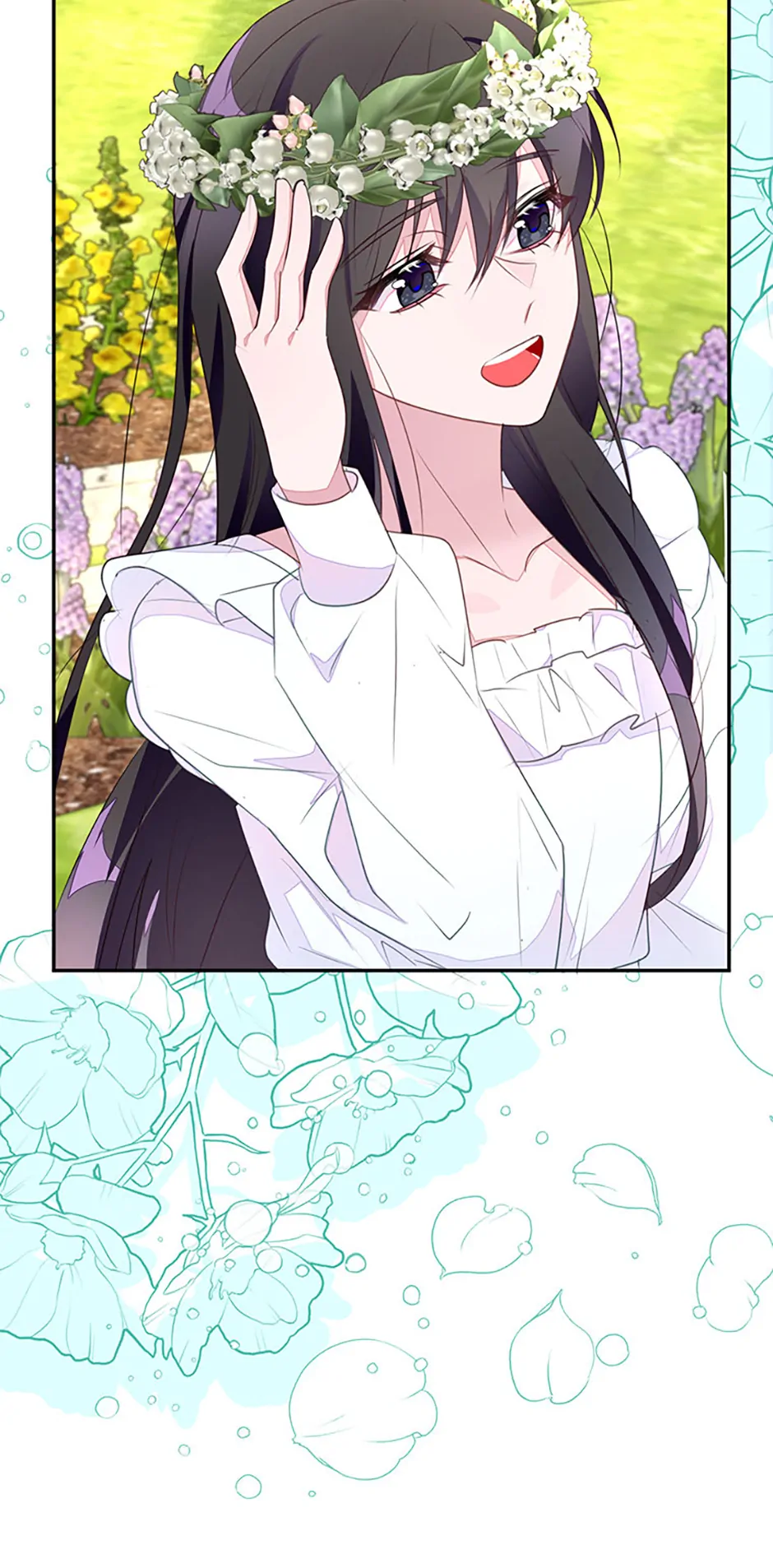 Page 52 of Chapter 51