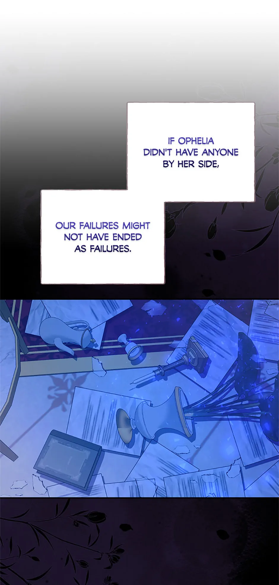 Page 53 of Chapter 51