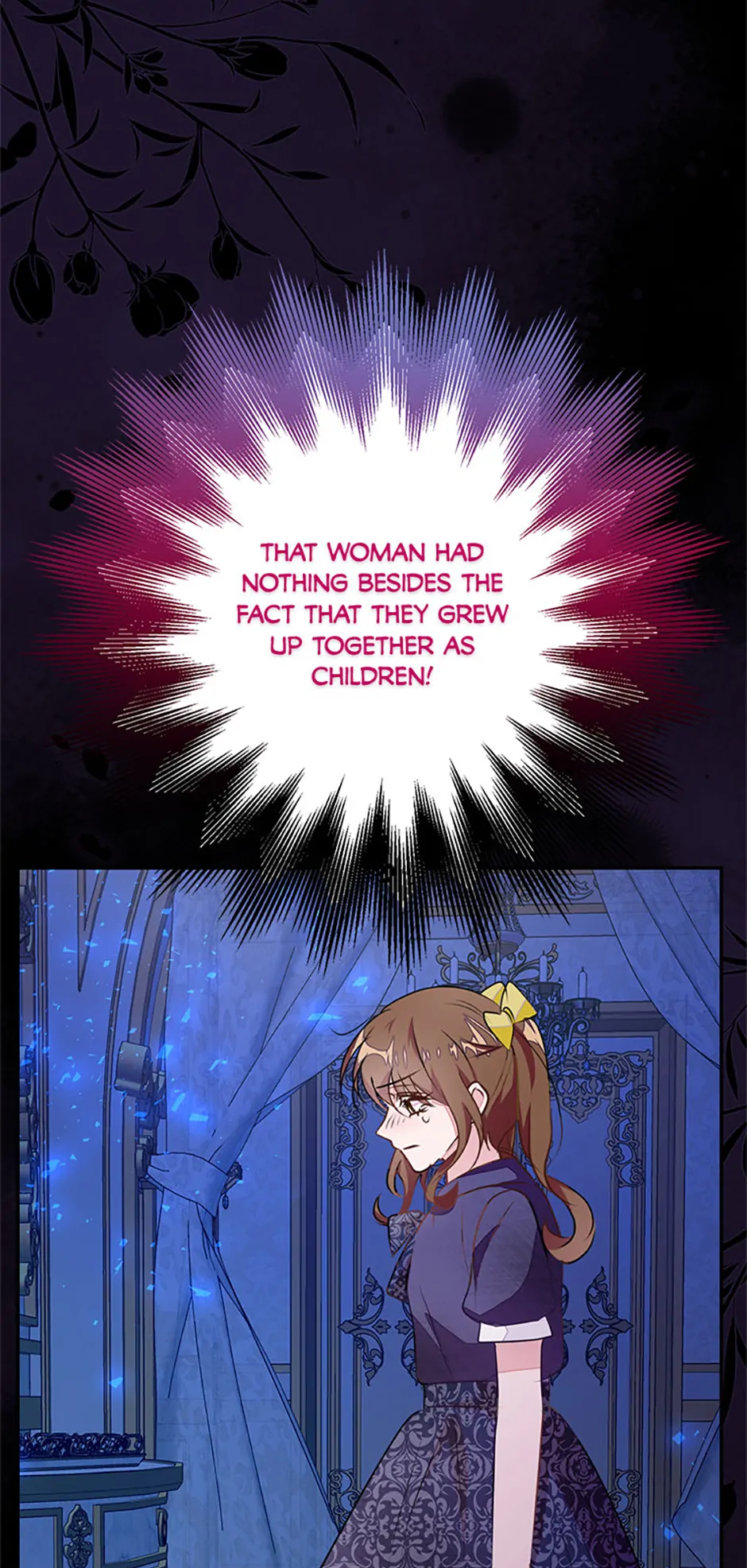 Page 54 of Chapter 51