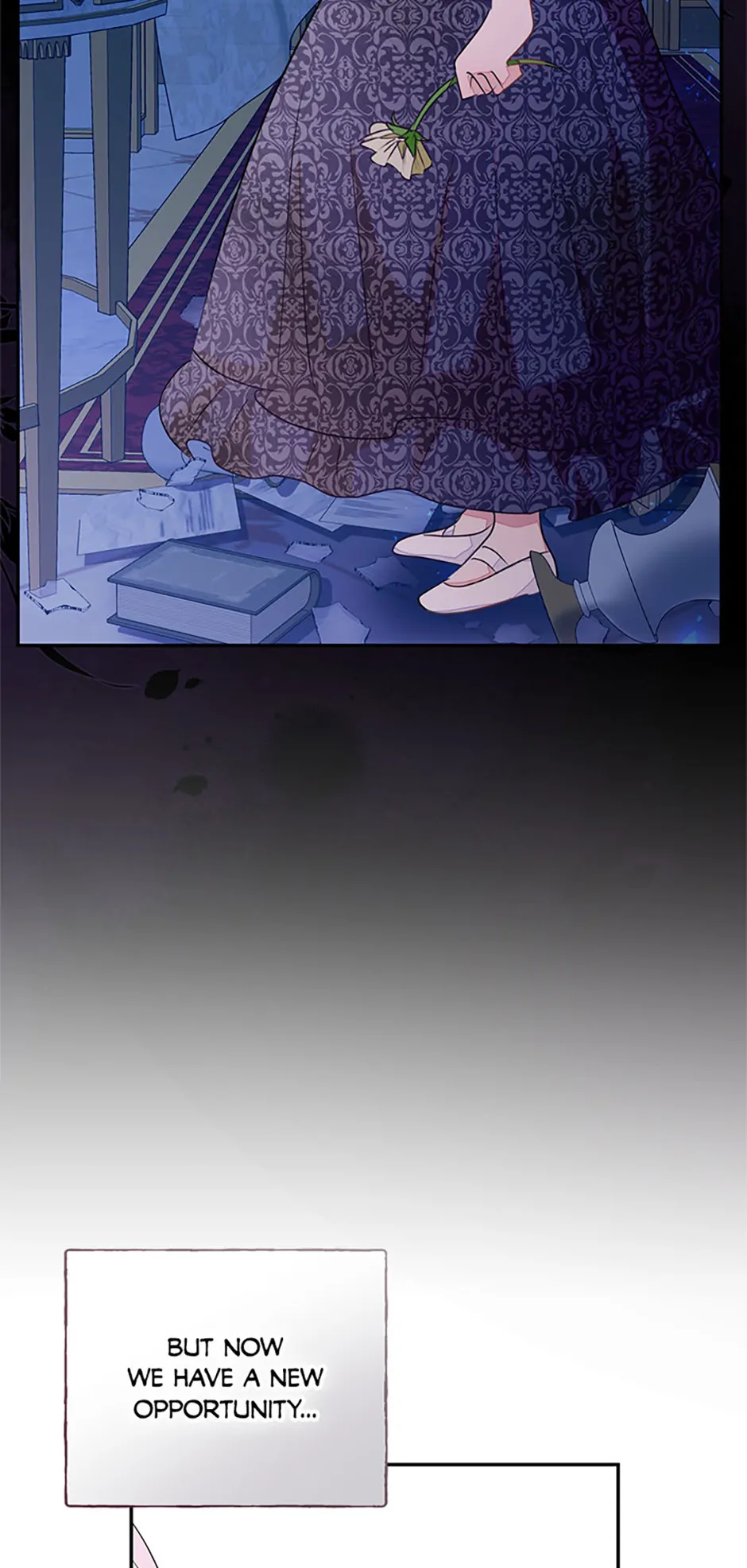Page 55 of Chapter 51